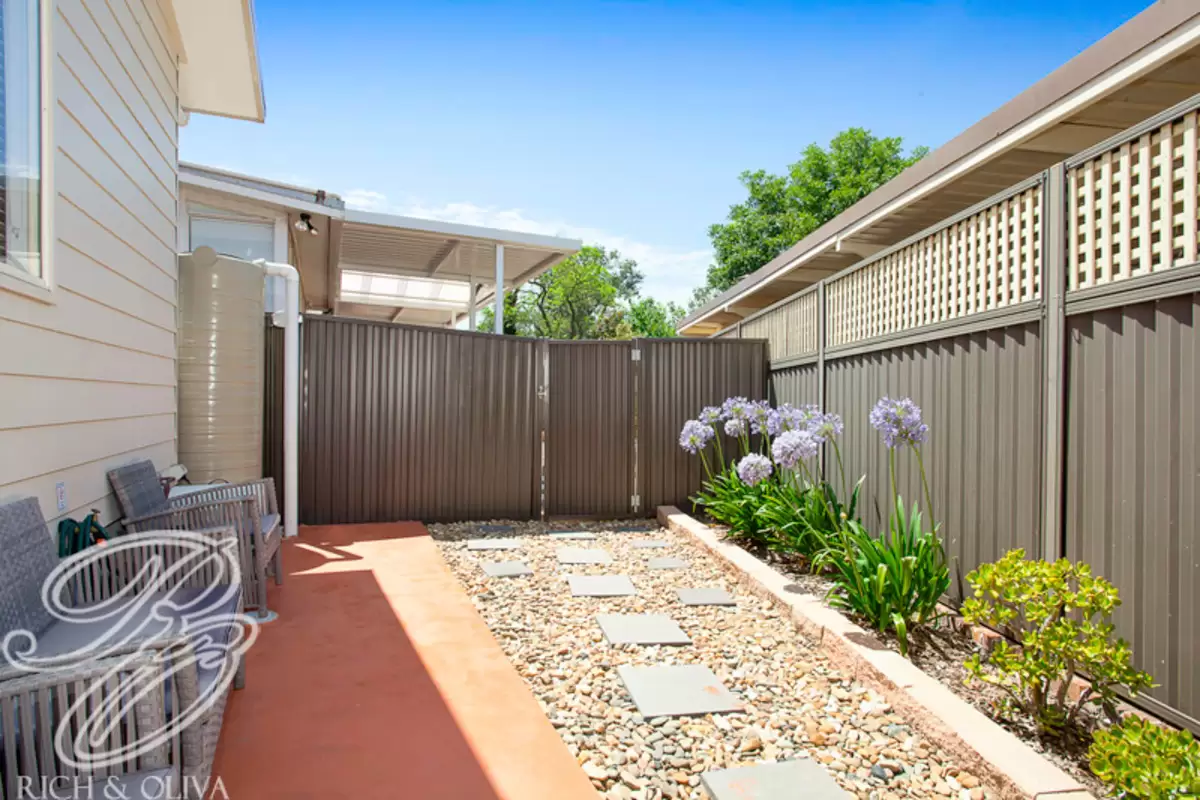 1a Cobbitty Avenue, Croydon Park Leased by Rich & Oliva - image 1