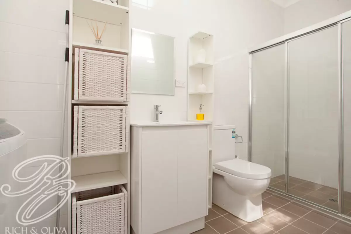 1a Cobbitty Avenue, Croydon Park Leased by Rich & Oliva - image 5