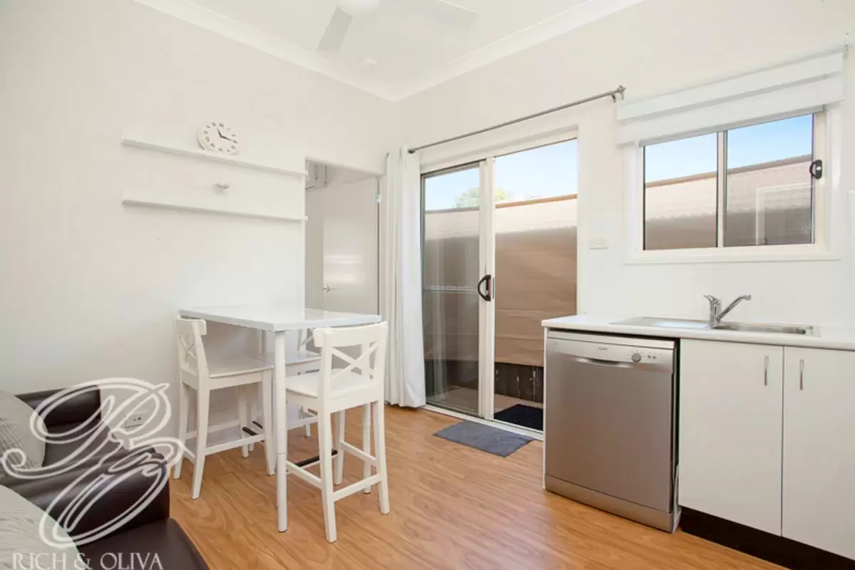 1a Cobbitty Avenue, Croydon Park Leased by Rich & Oliva - image 3