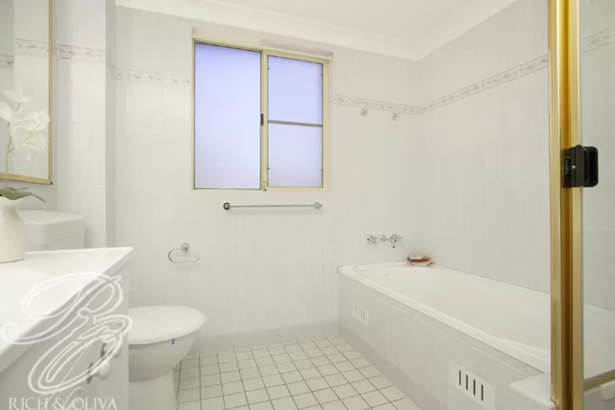 25/2A Tangarra S, Croydon Park Sold by Rich & Oliva - image 10