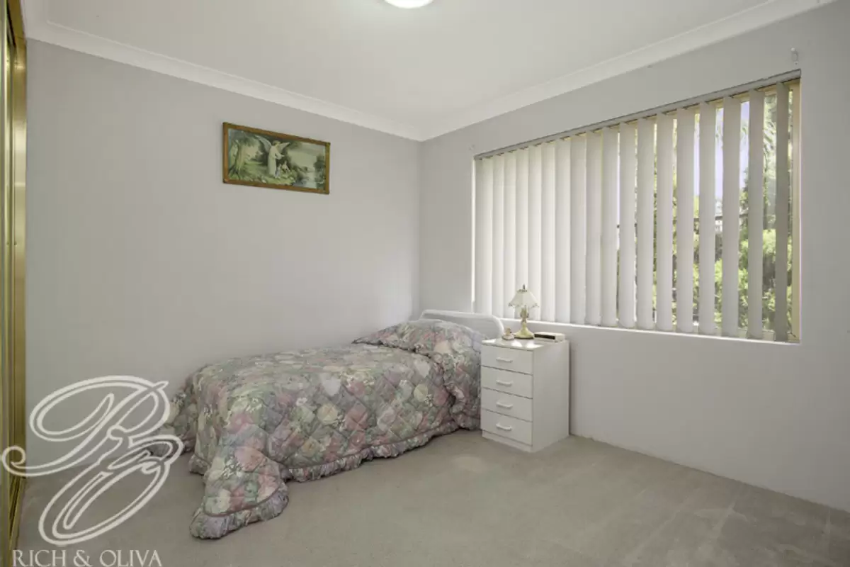 25/2A Tangarra S, Croydon Park Sold by Rich & Oliva - image 9