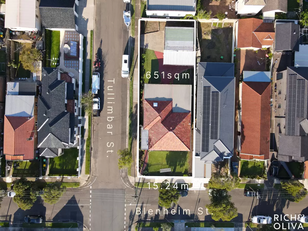 42 Blenheim Street, Croydon Park Sold by Rich & Oliva - image 13