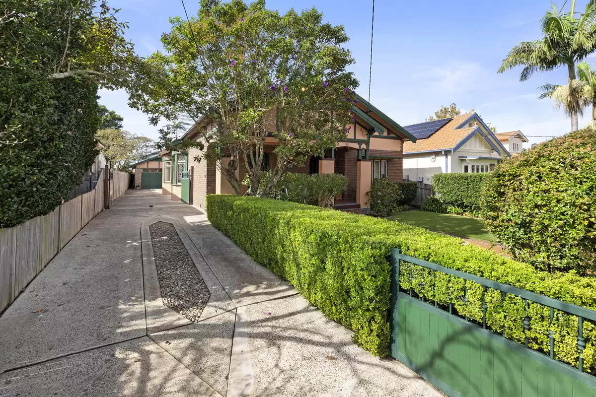 24 Kelso Street, Burwood Heights Sold by Rich & Oliva - image 16
