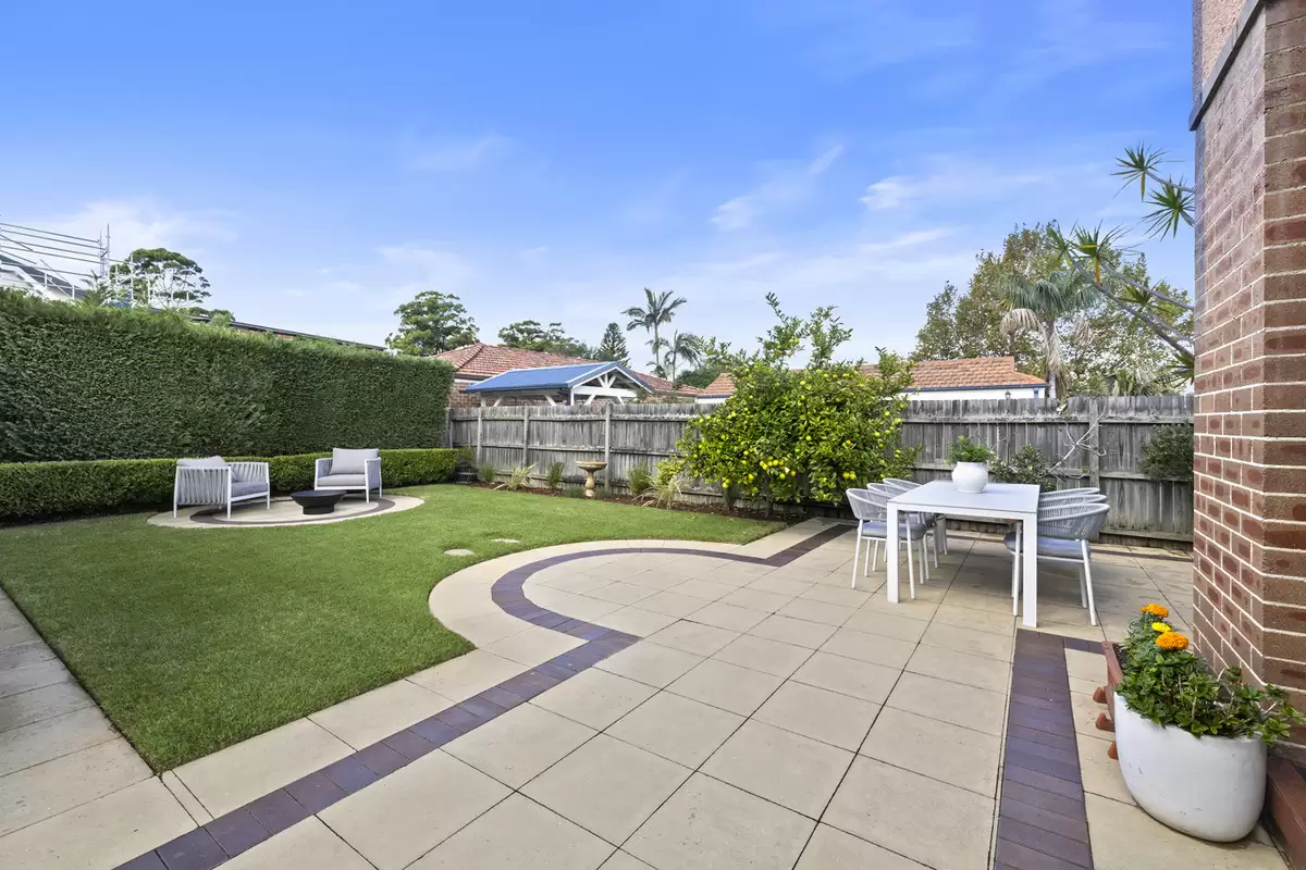 24 Kelso Street, Burwood Heights Sold by Rich & Oliva - image 13