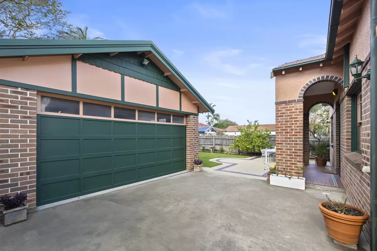 24 Kelso Street, Burwood Heights Sold by Rich & Oliva - image 15
