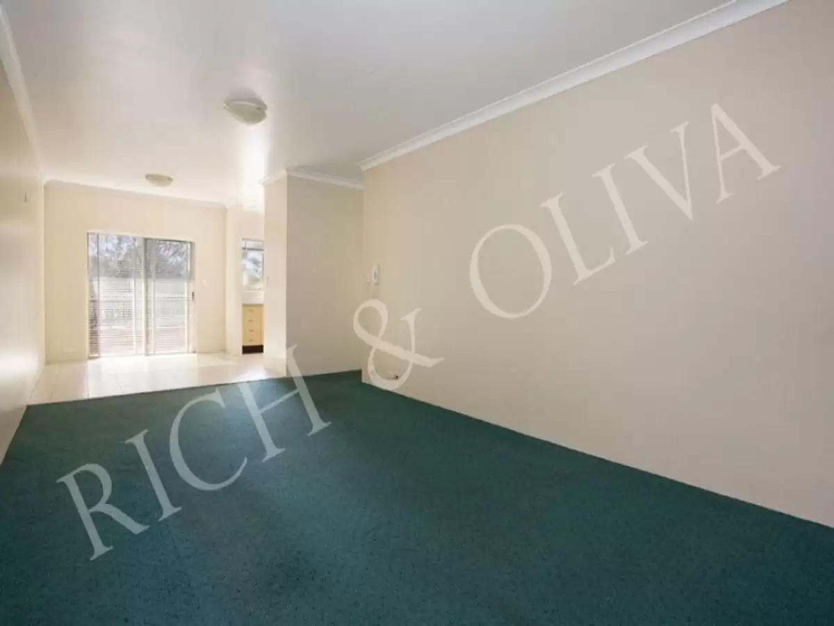 4/68 Leylands Parade, Belmore Leased by Rich & Oliva - image 3