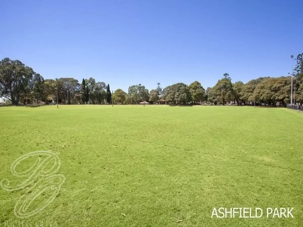 1/36 Pembroke Street, Ashfield Leased by Rich & Oliva - image 4