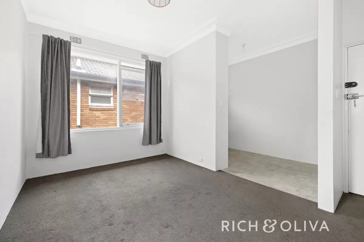 14/20 Herbert Street, Dulwich Hill Leased by Rich & Oliva - image 3