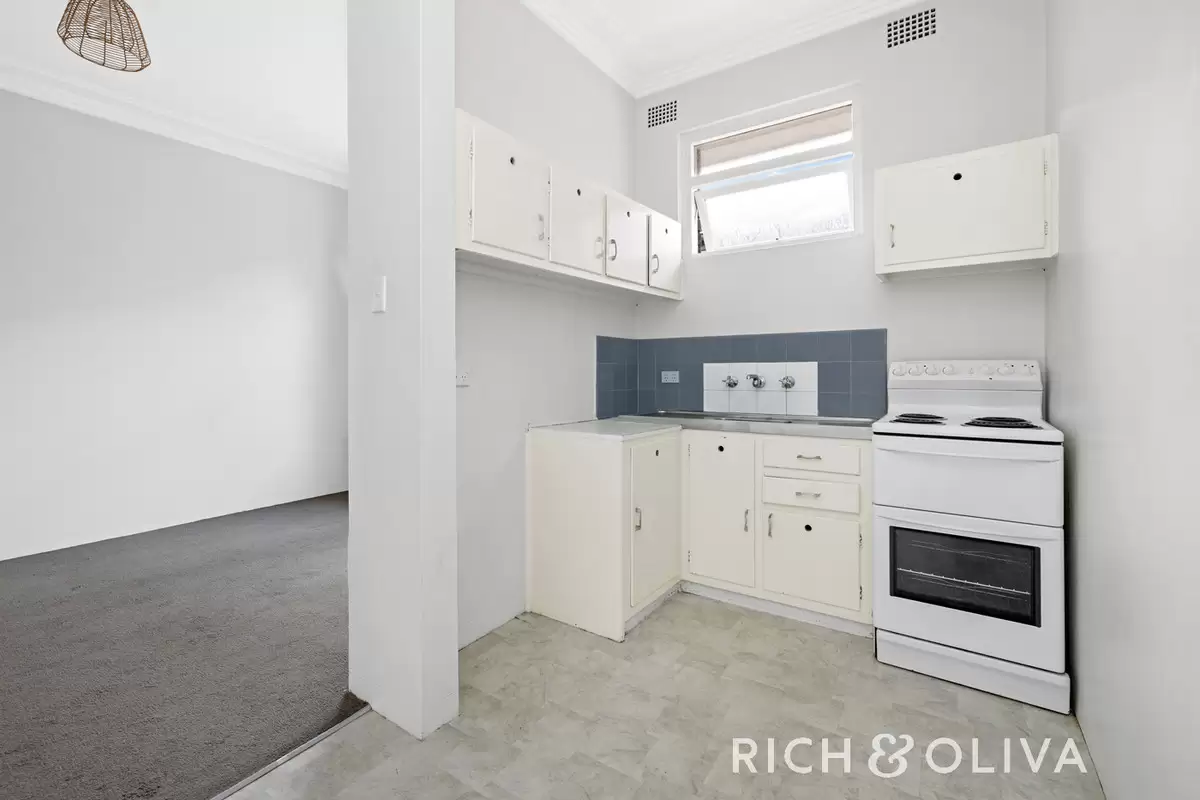 14/20 Herbert Street, Dulwich Hill Leased by Rich & Oliva - image 2