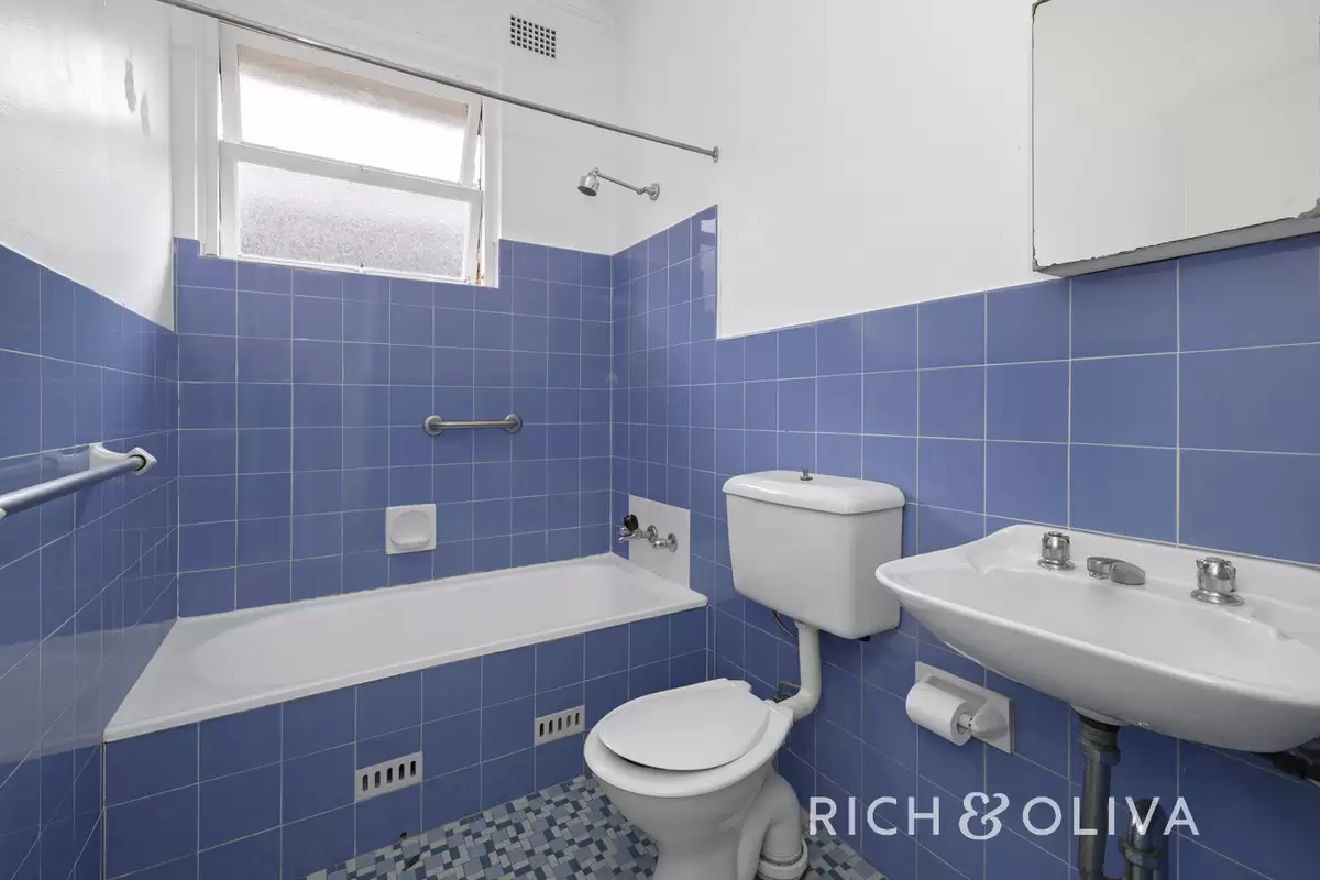 14/20 Herbert Street, Dulwich Hill Leased by Rich & Oliva - image 6