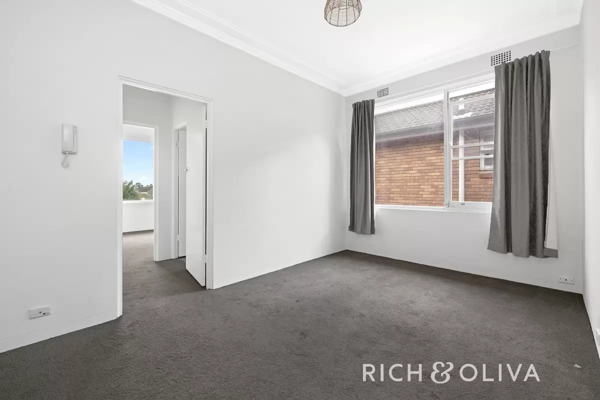 14/20 Herbert Street, Dulwich Hill Leased by Rich & Oliva - image 4