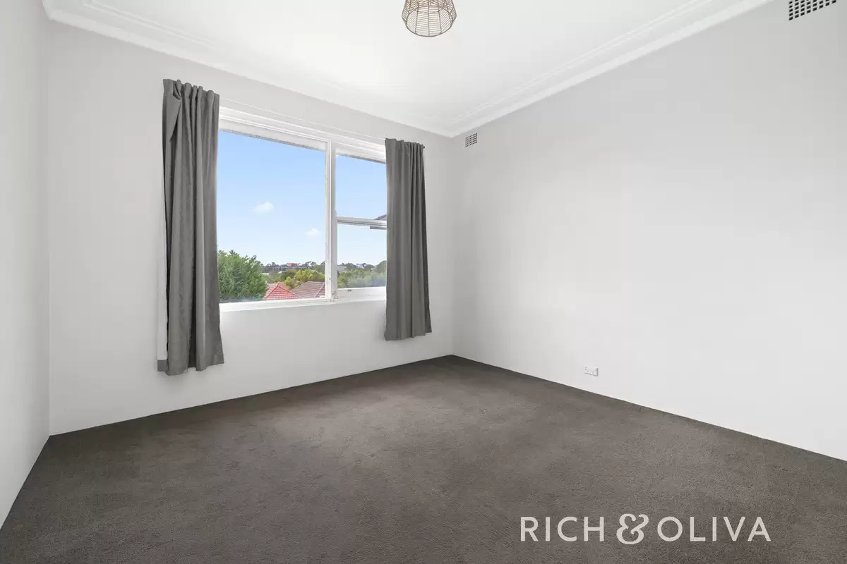 14/20 Herbert Street, Dulwich Hill Leased by Rich & Oliva - image 5