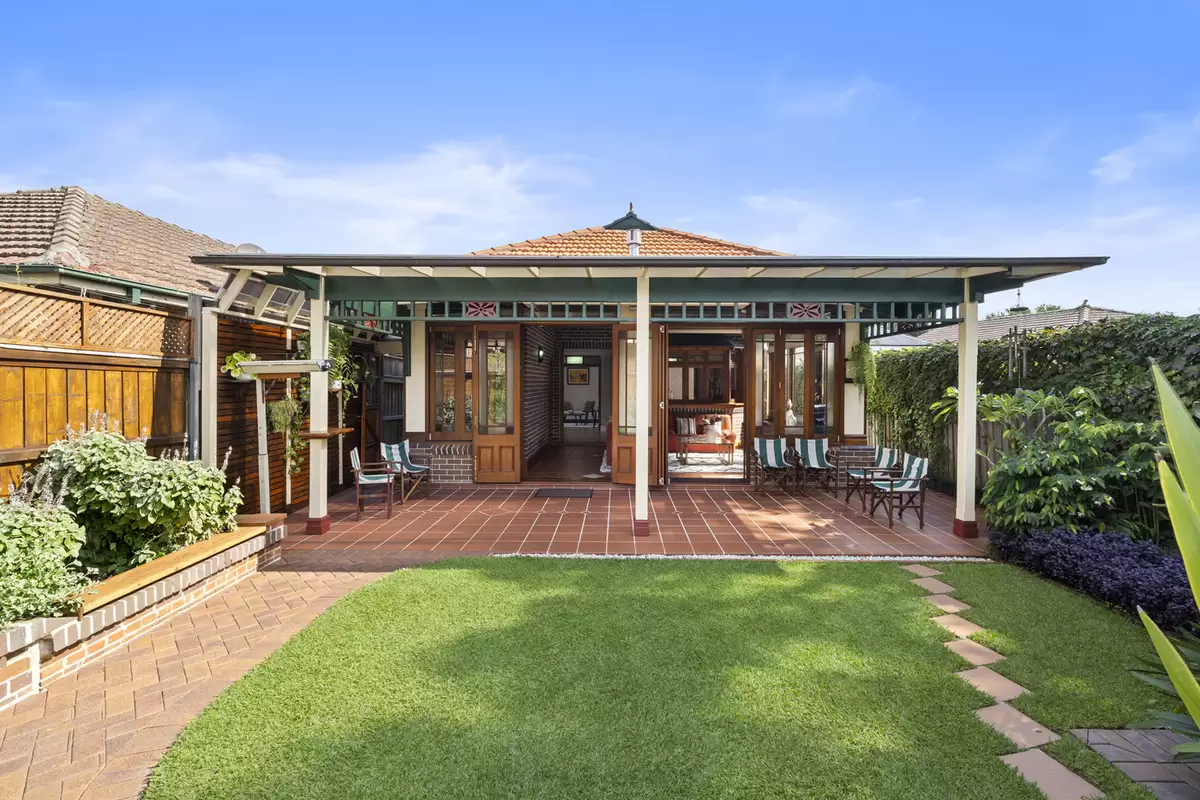 24 Lucas Road, Burwood Sold by Rich & Oliva - image 14