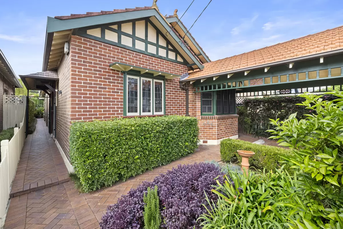 24 Lucas Road, Burwood Sold by Rich & Oliva - image 15
