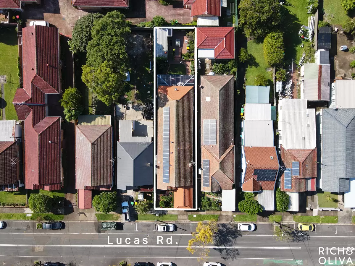 24 Lucas Road, Burwood Sold by Rich & Oliva - image 16