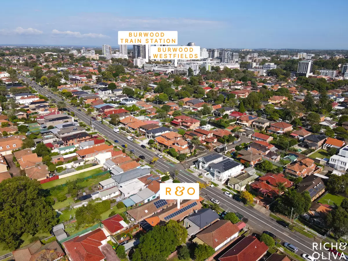 24 Lucas Road, Burwood Sold by Rich & Oliva - image 17