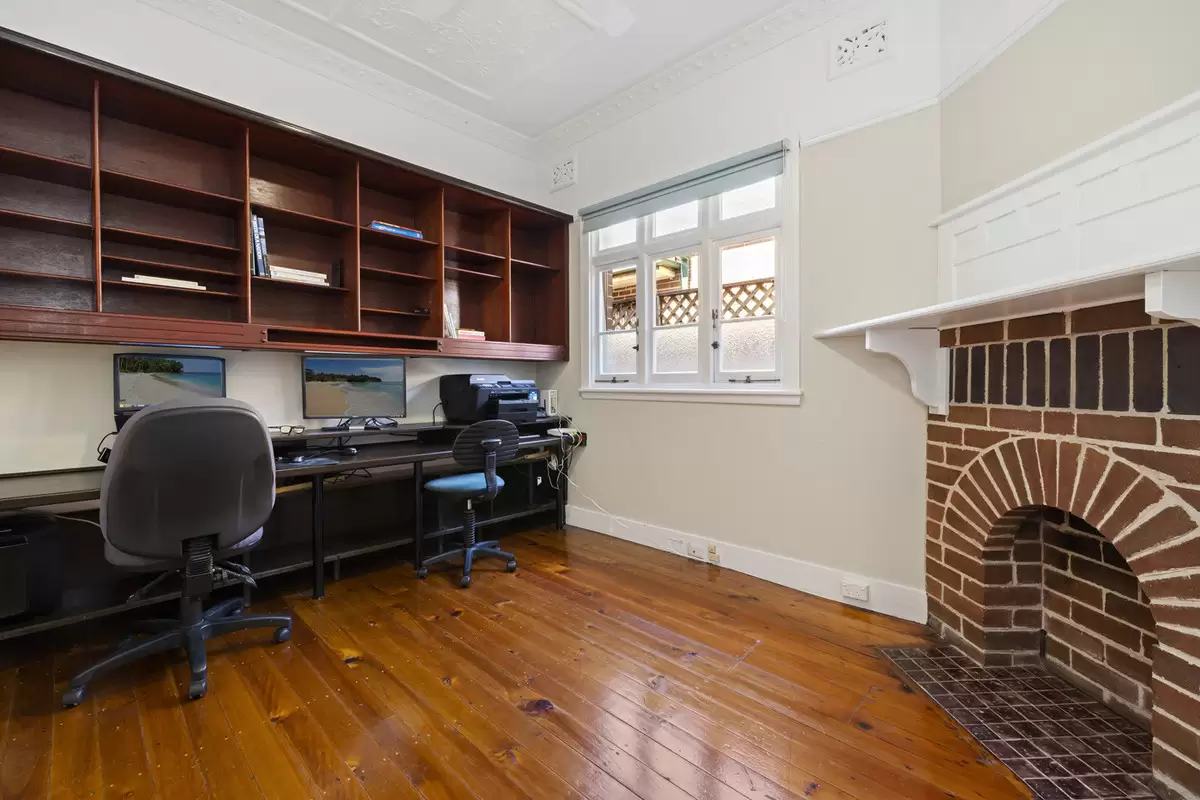 24 Lucas Road, Burwood Sold by Rich & Oliva - image 5