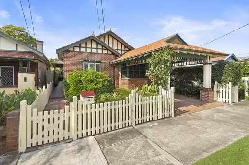 24 Lucas Road, Burwood Sold by Rich & Oliva