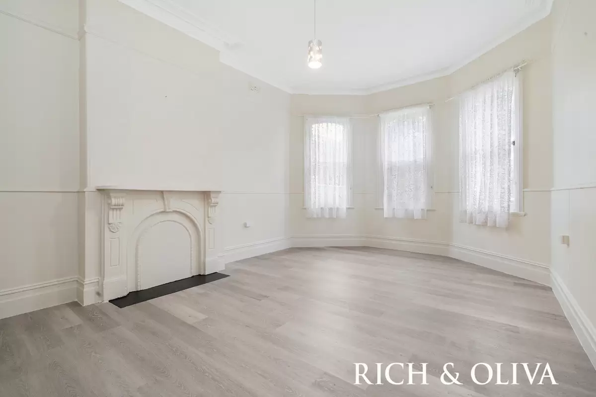 1/24 Lily Street, Burwood Leased by Rich & Oliva - image 5