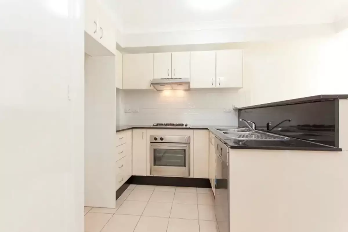 35/9-13 Beresford Road, Strathfield Leased by Rich & Oliva - image 5