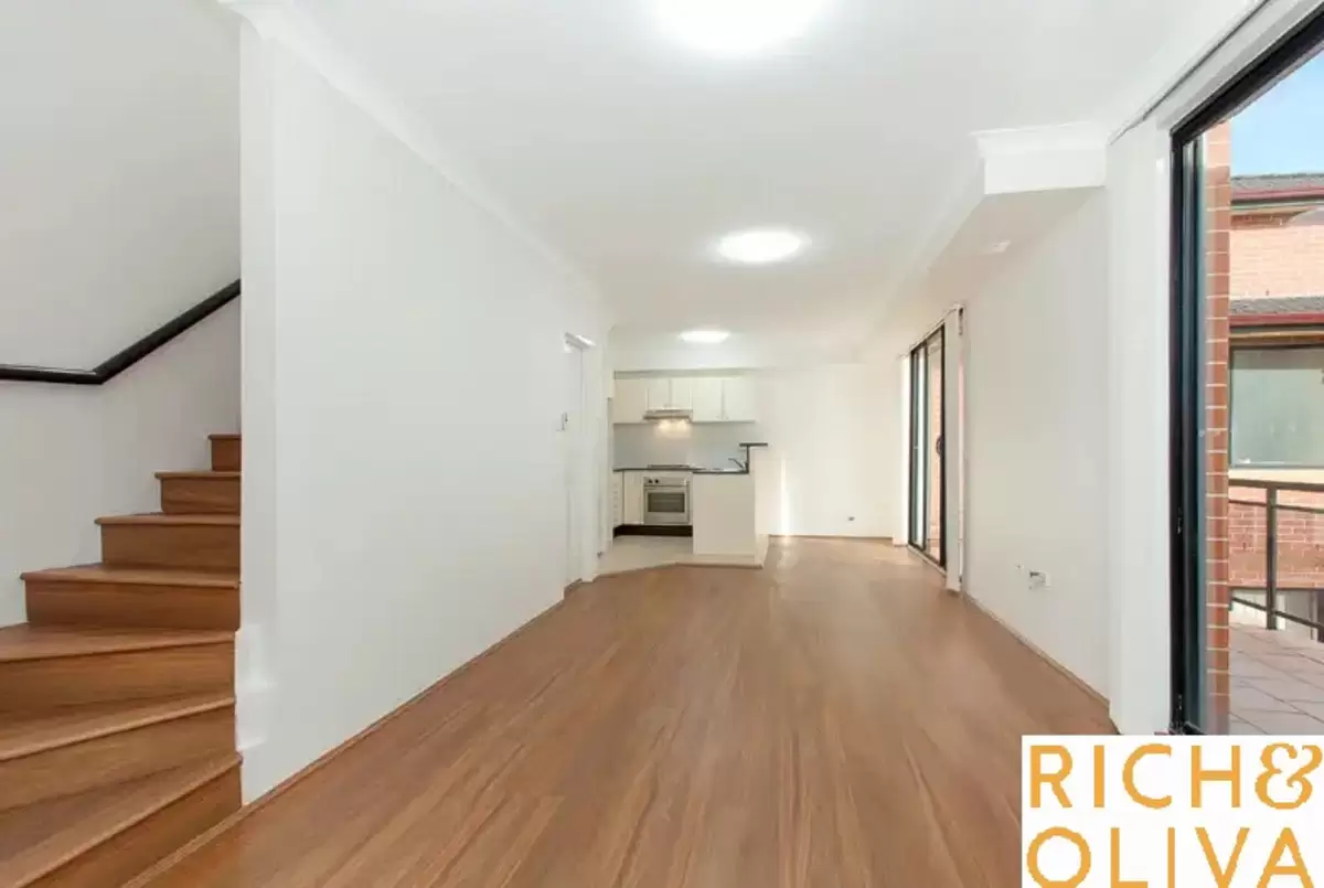 35/9-13 Beresford Road, Strathfield Leased by Rich & Oliva - image 3