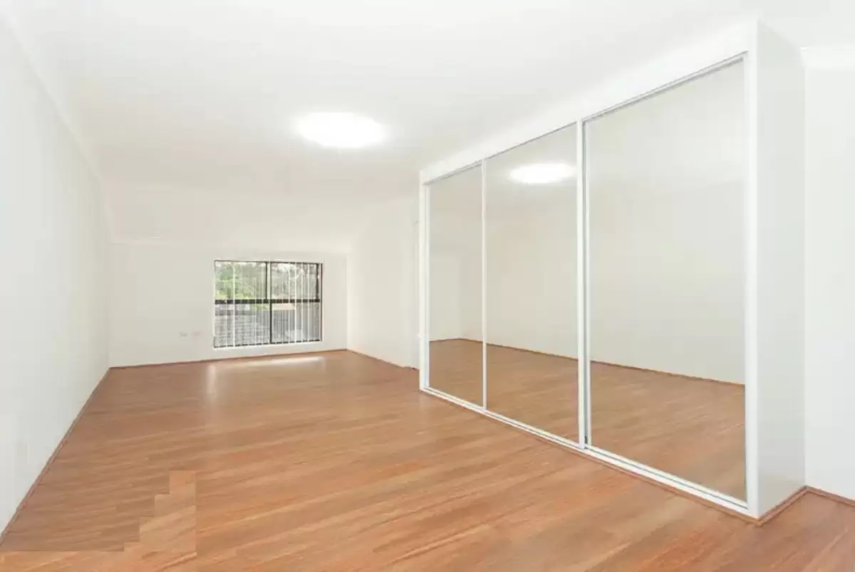 35/9-13 Beresford Road, Strathfield Leased by Rich & Oliva - image 6