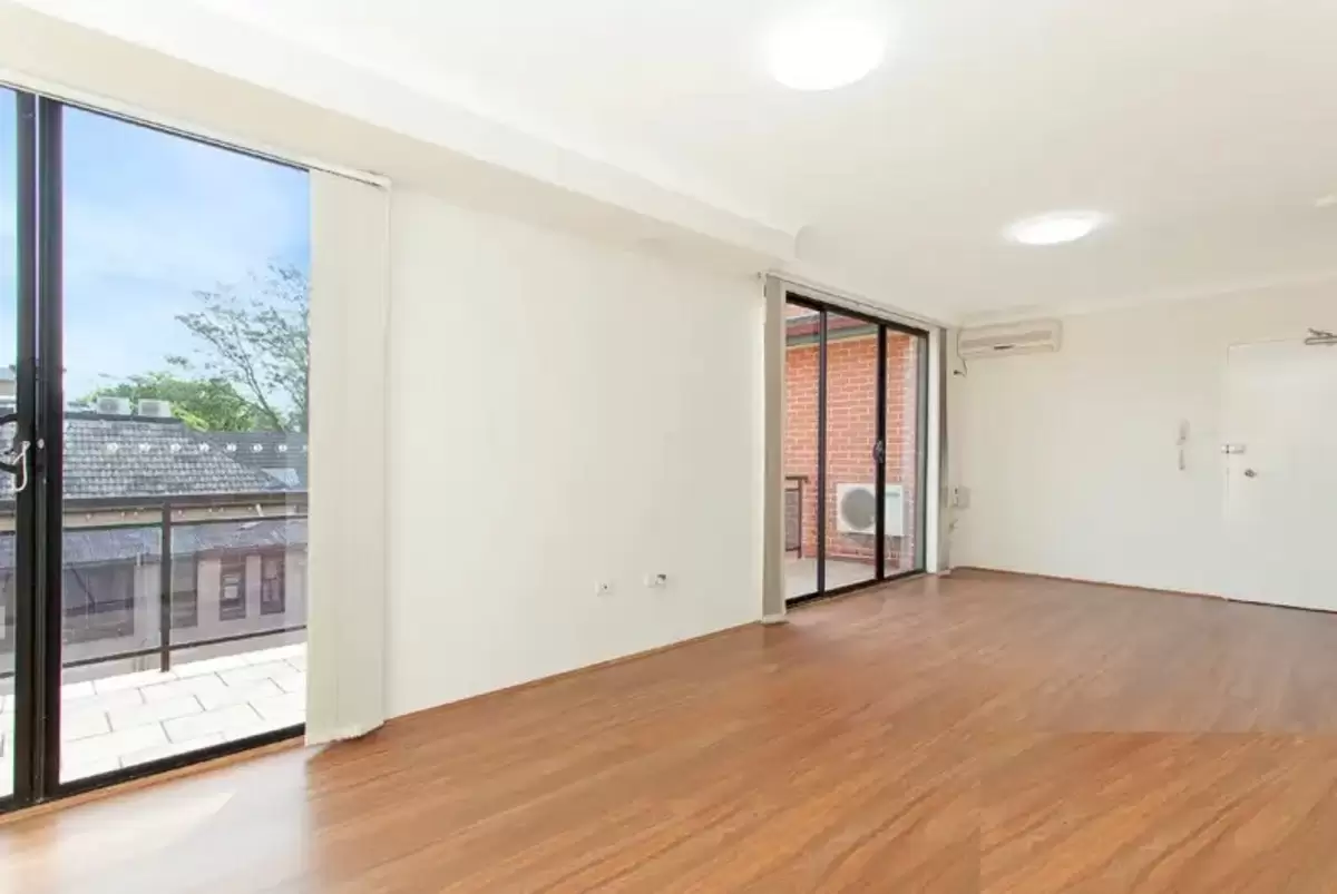 35/9-13 Beresford Road, Strathfield Leased by Rich & Oliva - image 2