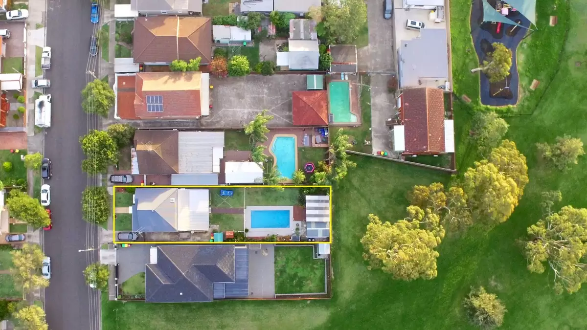 12 Adam Street, Campsie Sold by Rich & Oliva - image 12