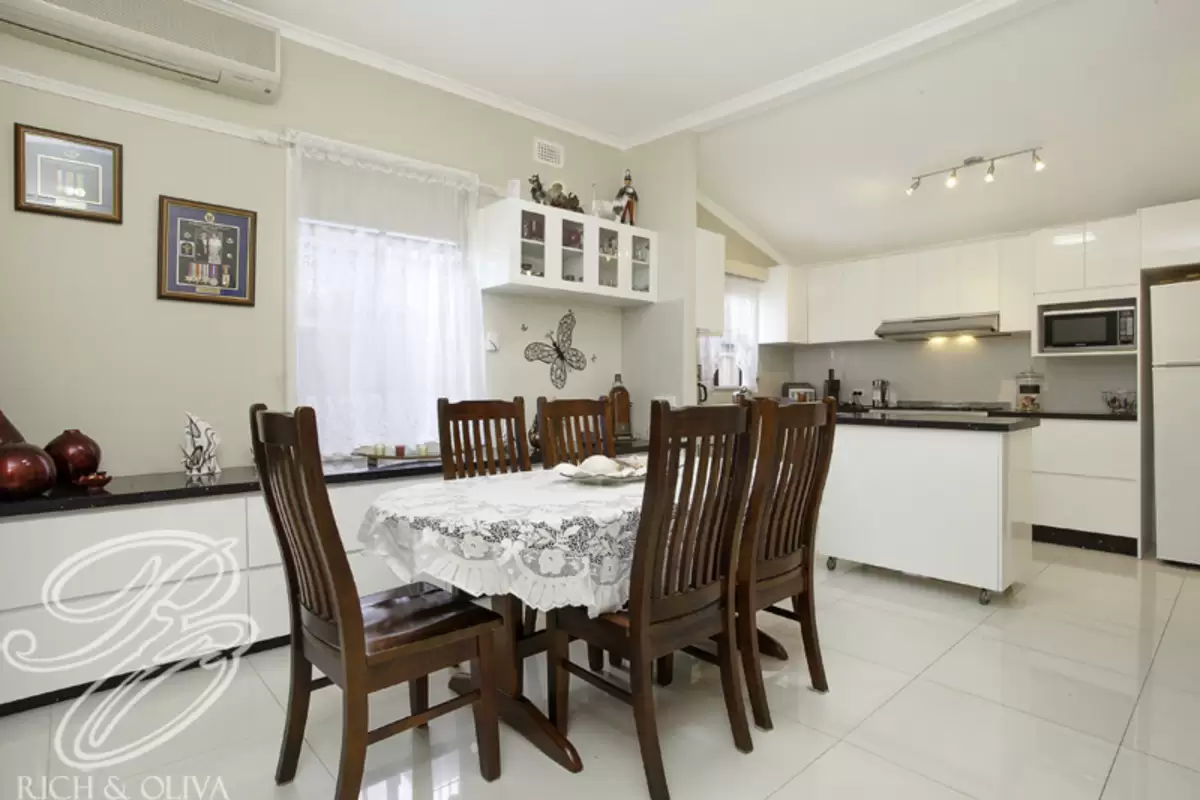12 Adam Street, Campsie Sold by Rich & Oliva - image 4