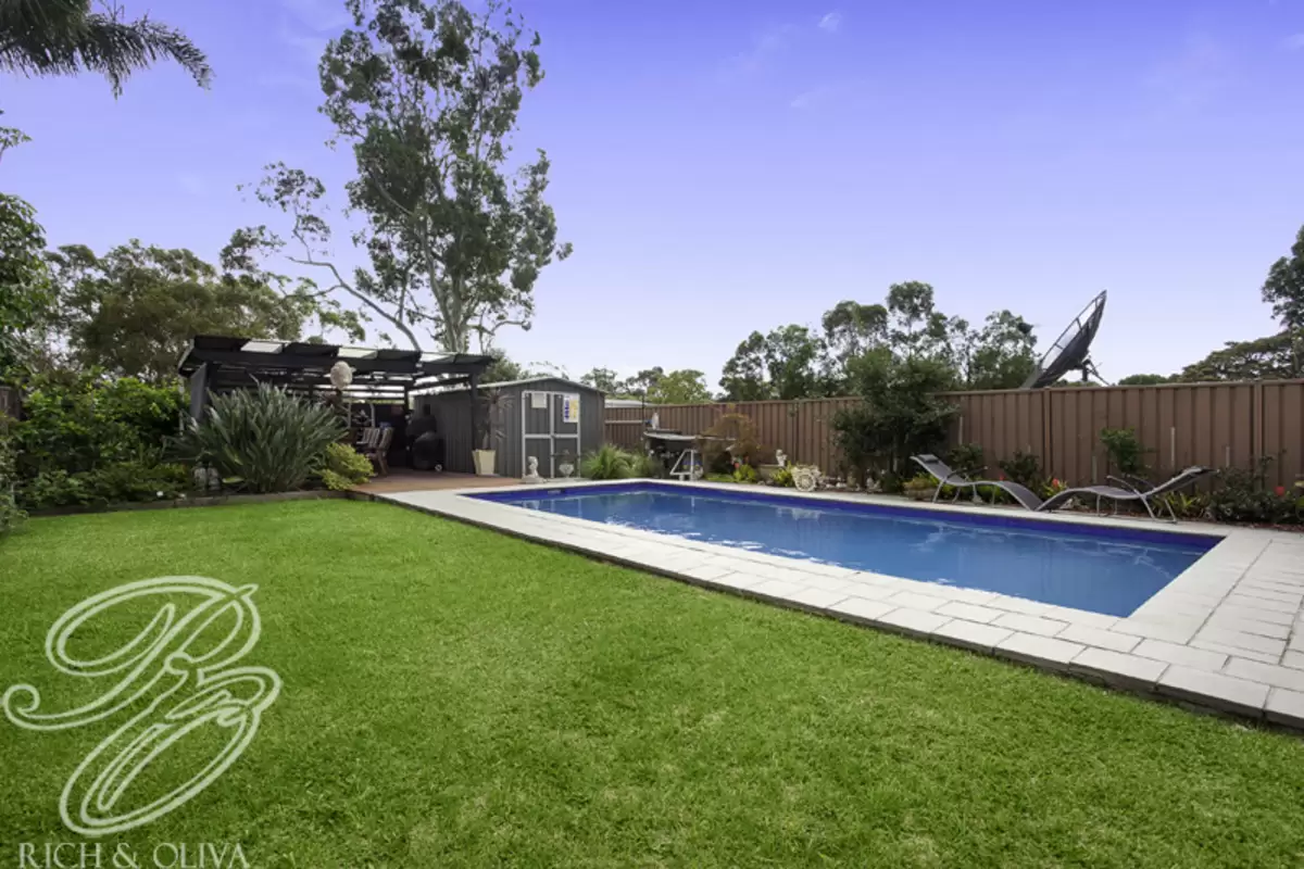 12 Adam Street, Campsie Sold by Rich & Oliva - image 8