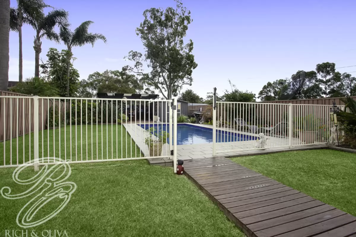 12 Adam Street, Campsie Sold by Rich & Oliva - image 9