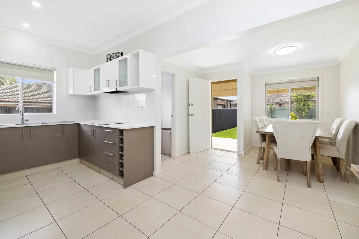 50 Endeavour Road, Georges Hall Leased by Rich & Oliva - image 6