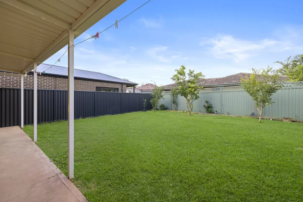 50 Endeavour Road, Georges Hall Leased by Rich & Oliva - image 7