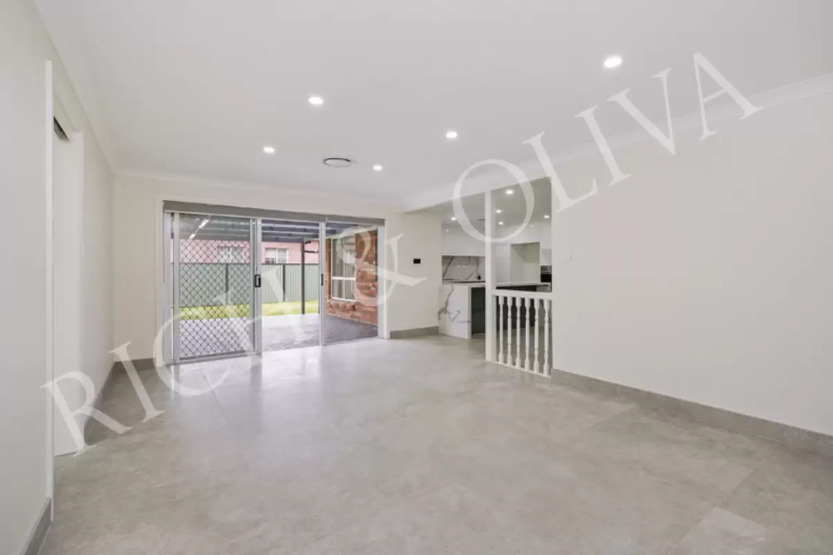 16 Lyminge Road, Croydon Park Leased by Rich & Oliva - image 6
