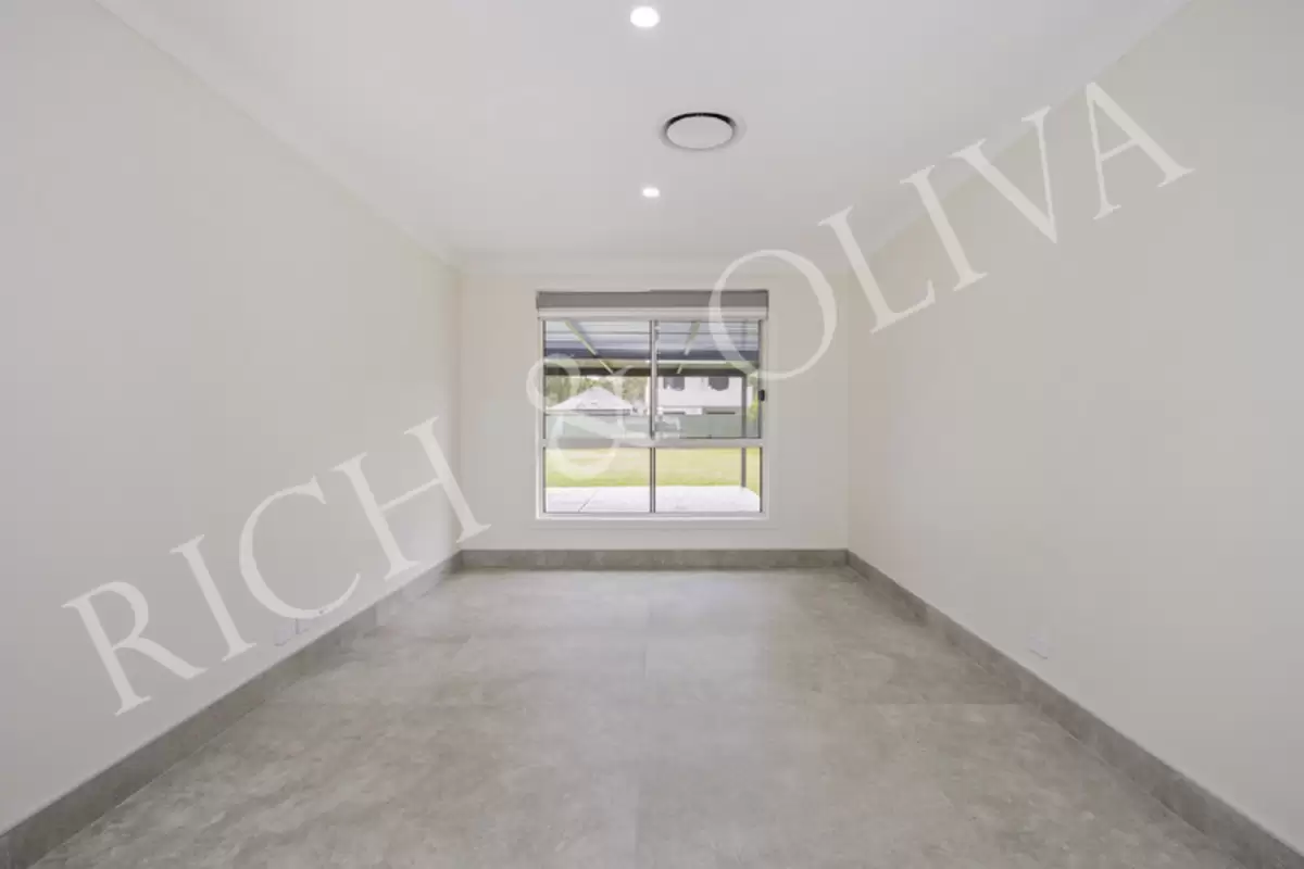 16 Lyminge Road, Croydon Park Leased by Rich & Oliva - image 5