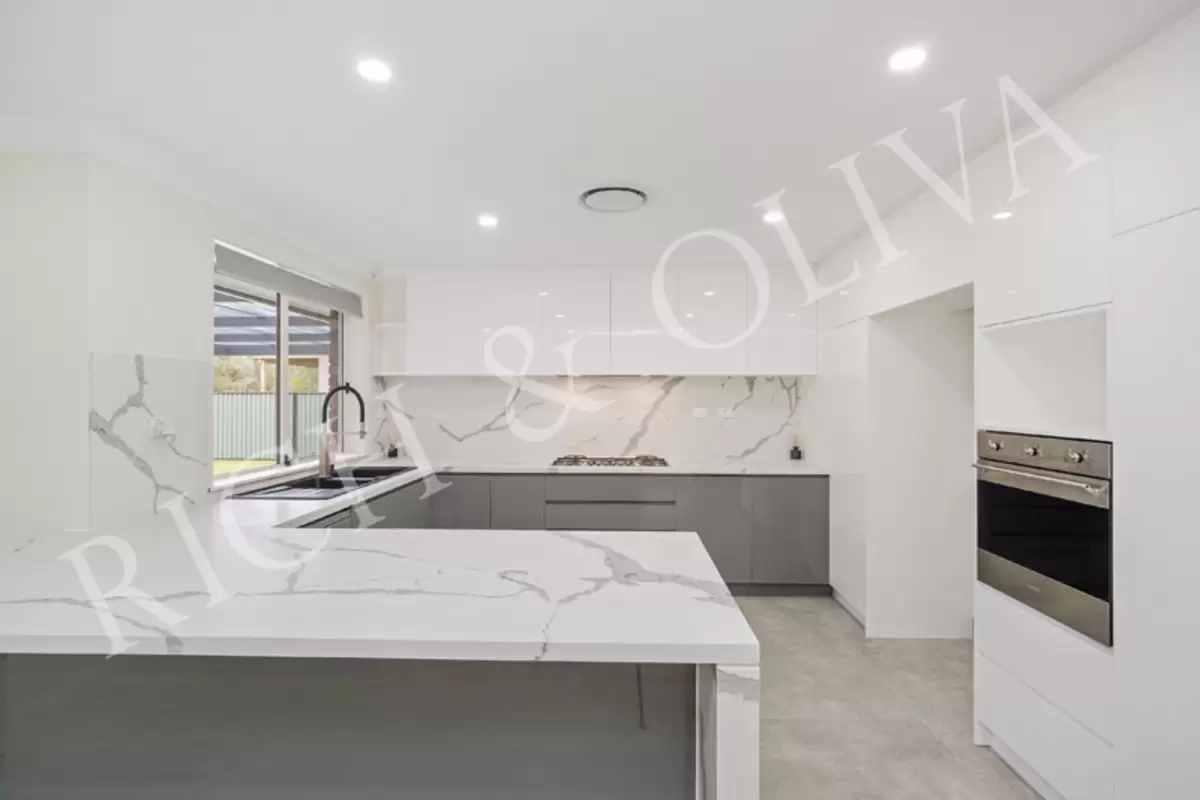 16 Lyminge Road, Croydon Park Leased by Rich & Oliva - image 3