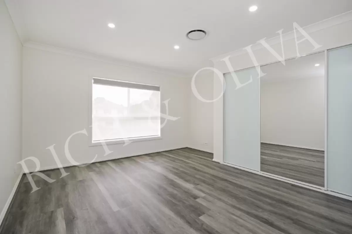 16 Lyminge Road, Croydon Park Leased by Rich & Oliva - image 9