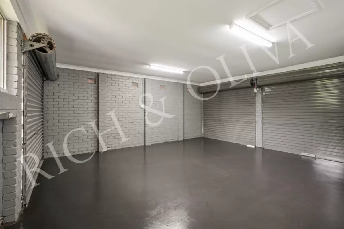 16 Lyminge Road, Croydon Park Leased by Rich & Oliva - image 13