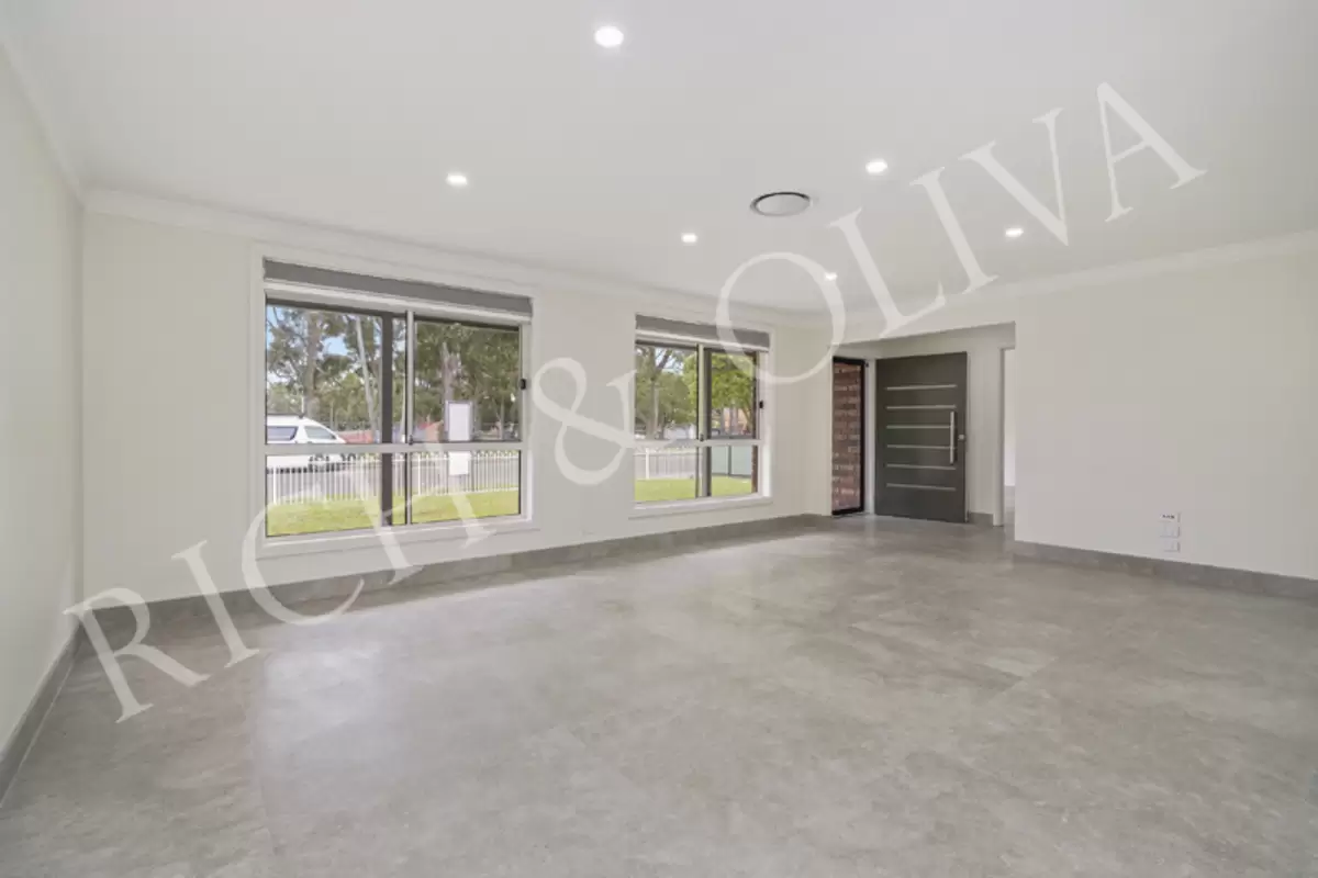 16 Lyminge Road, Croydon Park Leased by Rich & Oliva - image 4