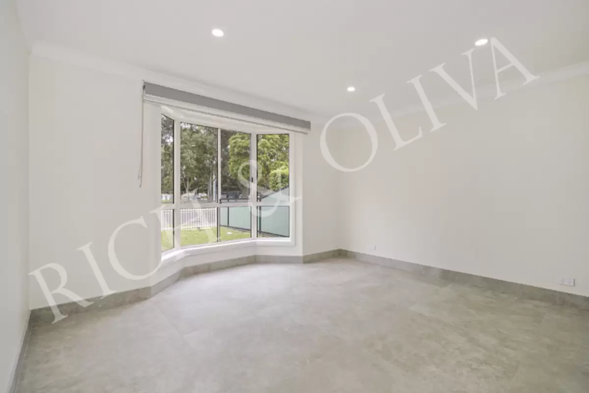 16 Lyminge Road, Croydon Park Leased by Rich & Oliva - image 7