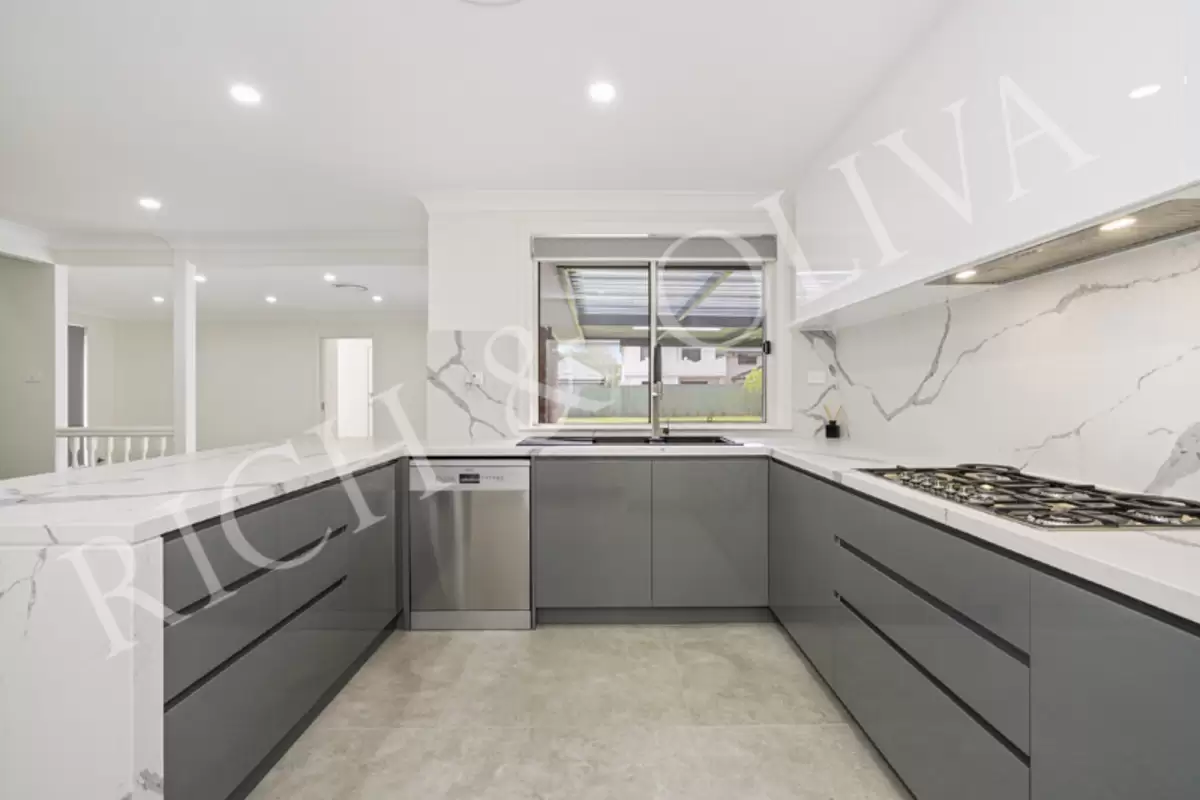 16 Lyminge Road, Croydon Park Leased by Rich & Oliva - image 2