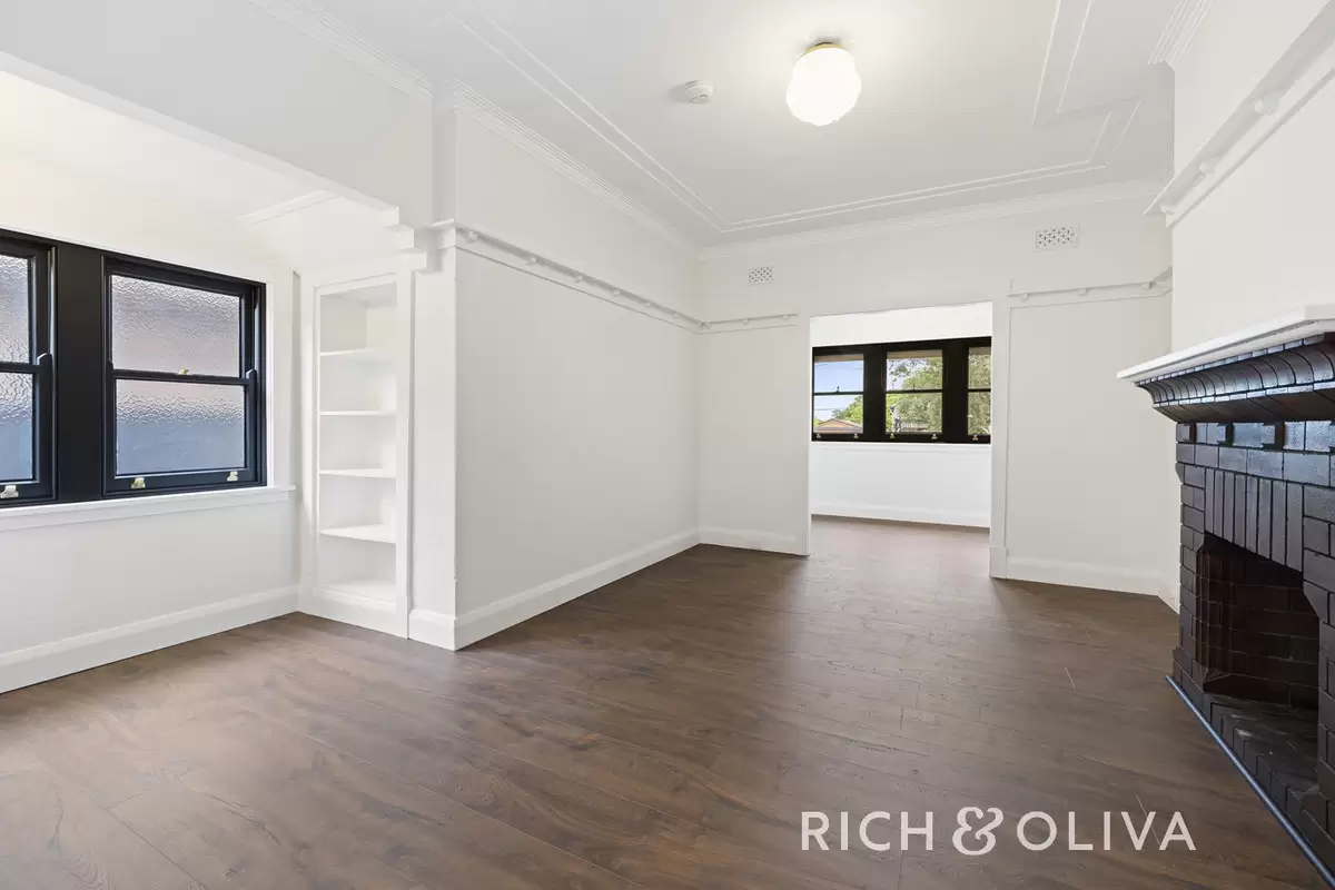 1/68 Hardy Street, Hurlstone Park Leased by Rich & Oliva - image 3