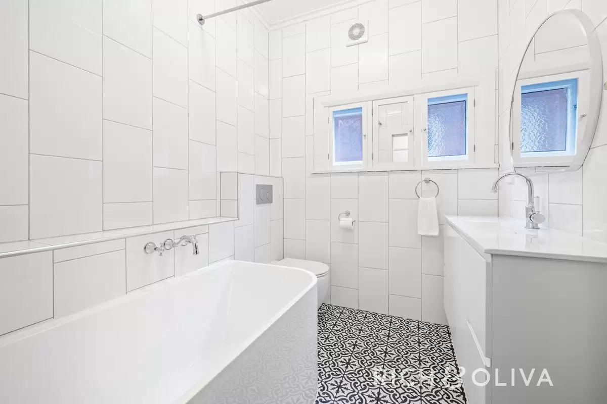 1/68 Hardy Street, Hurlstone Park Leased by Rich & Oliva - image 5