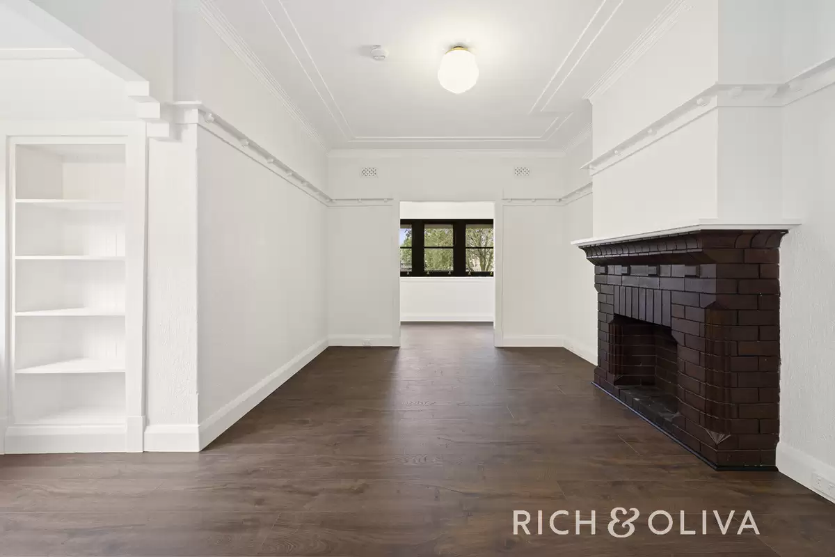 1/68 Hardy Street, Hurlstone Park Leased by Rich & Oliva - image 2