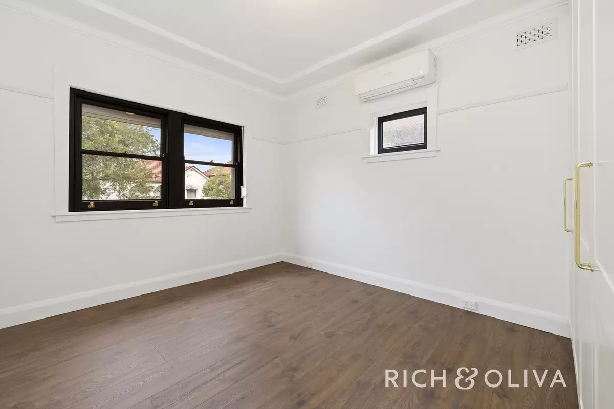 1/68 Hardy Street, Hurlstone Park Leased by Rich & Oliva - image 4