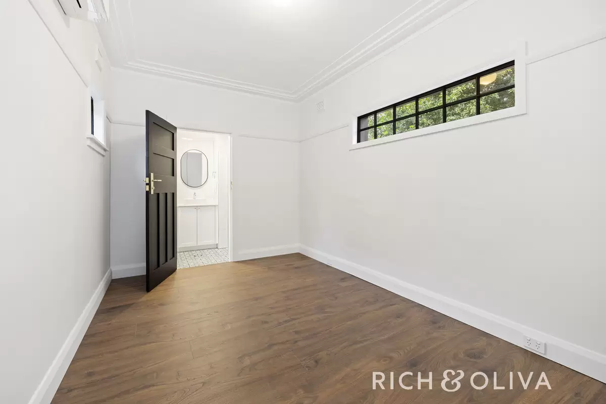1/68 Hardy Street, Hurlstone Park Leased by Rich & Oliva - image 9