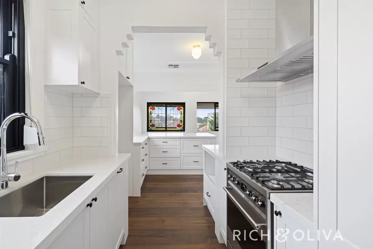 2/68 Hardy Street, Hurlstone Park Leased by Rich & Oliva - image 4
