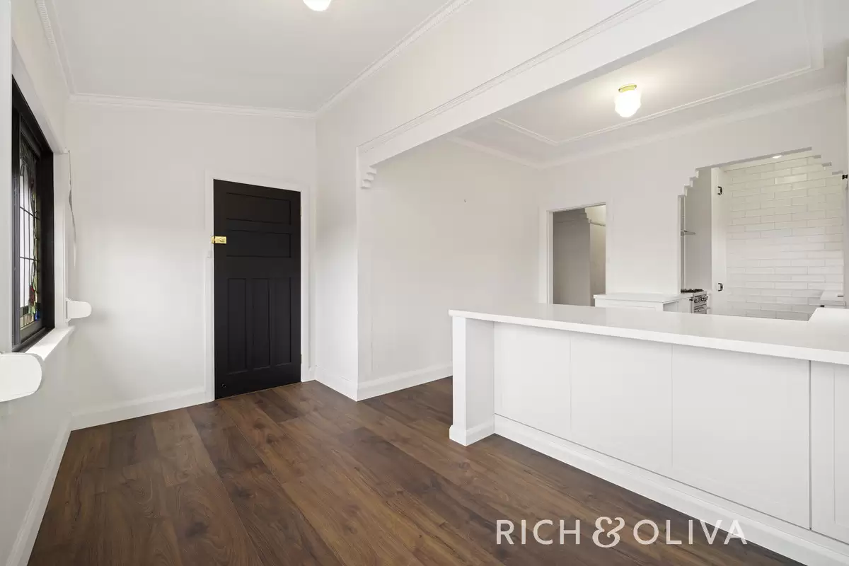 2/68 Hardy Street, Hurlstone Park Leased by Rich & Oliva - image 6