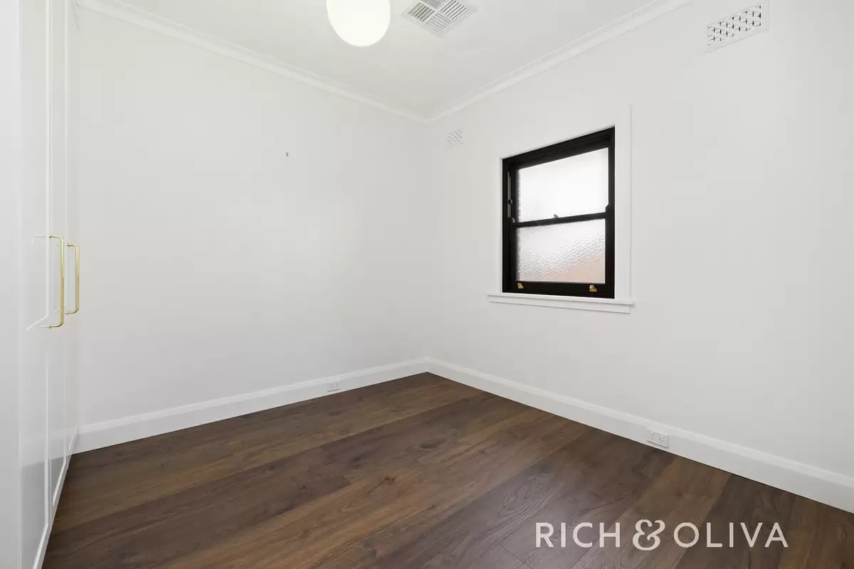 2/68 Hardy Street, Hurlstone Park Leased by Rich & Oliva - image 9