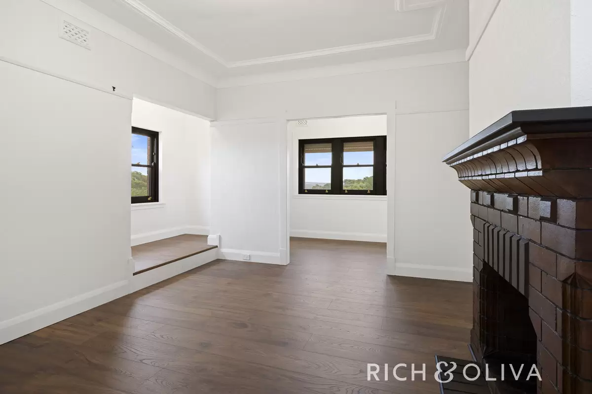 2/68 Hardy Street, Hurlstone Park Leased by Rich & Oliva - image 2